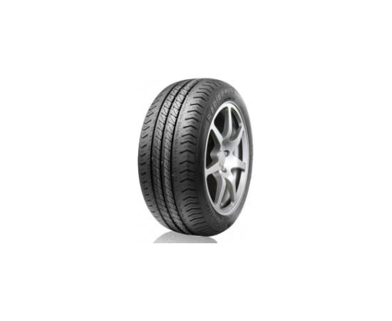 LEAO R701 155/70R12C 104/102N Vasaras riepas