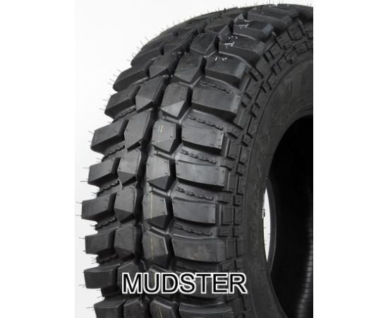 LAKESEA MUDSTER 31x10.50R15 109Q Vasaras riepas