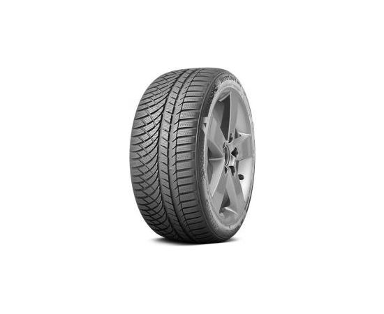 KUMHO WP72 275/35R19 100V Ziemas riepas