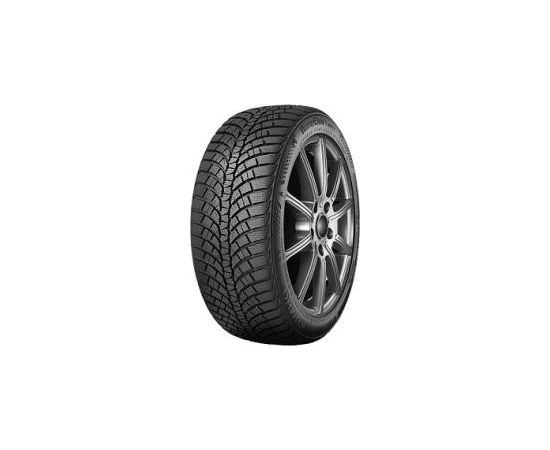 KUMHO WP71 275/40R19 105V Зимние покрышки