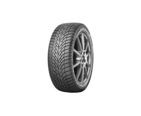 KUMHO WP52 205/55R19 97H Зимние покрышки