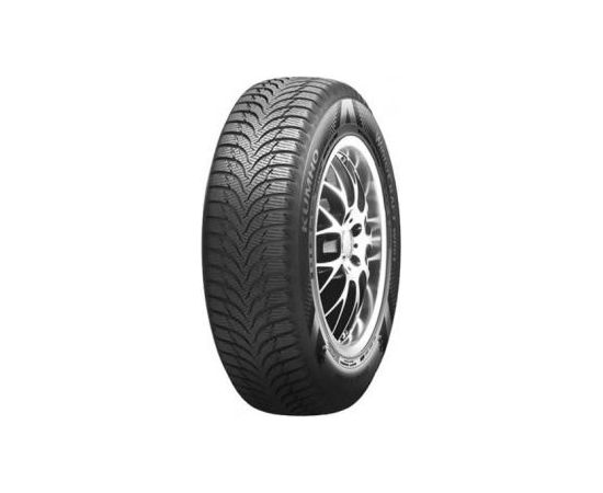 KUMHO WP51 225/60R17 99H Зимние покрышки