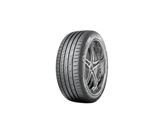 KUMHO PS71 215/55R18 95V Летние Покрышки