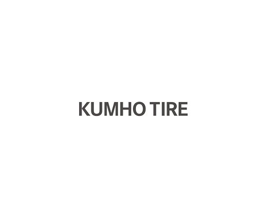 KUMHO PS31 225/55R17 101W Летние Покрышки