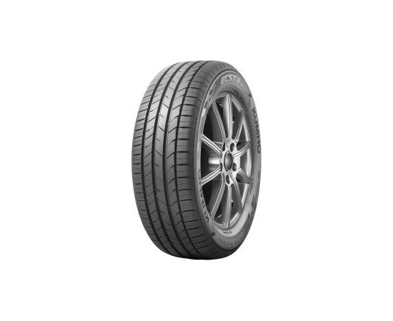 KUMHO HS52 225/55R18 102W Vasaras riepas