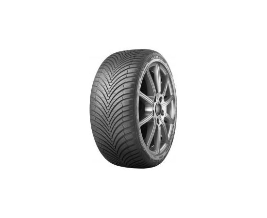KUMHO HA32 215/55R18 99V Зимние покрышки