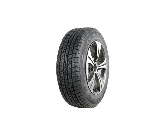 KENDA KR27 225/60R17 99T Ziemas riepas