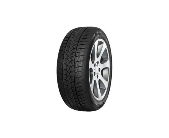 IMPERIAL SNOWDRAGON UHP 255/30R19 91V Зимние покрышки
