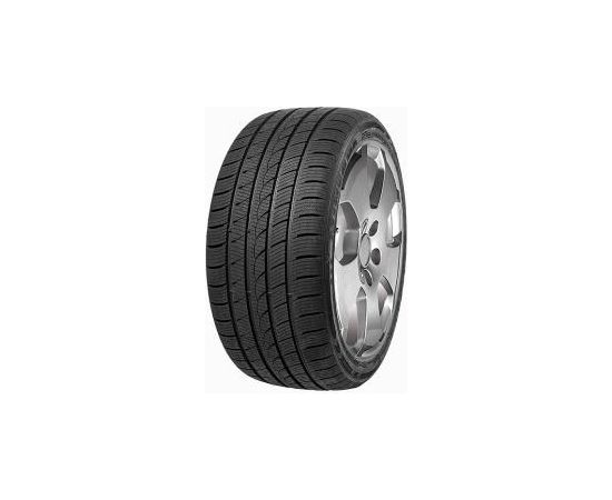 IMPERIAL SNOWDRAGON SUV 235/65R17 108H Зимние покрышки