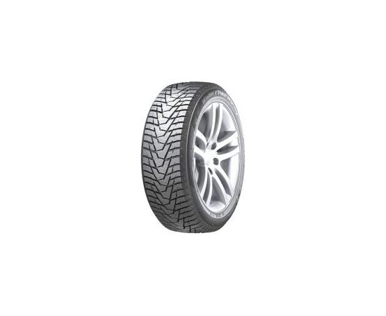 HANKOOK WINTER I*PIKE RS2 W429 215/65R16 102T Ziemas riepas