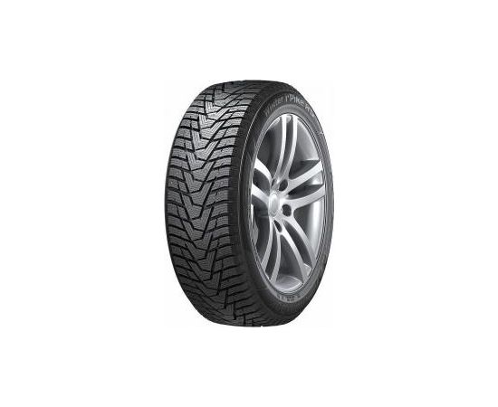 HANKOOK WINTER I*PIKE (429A) 265/50R20 111T Ziemas riepas