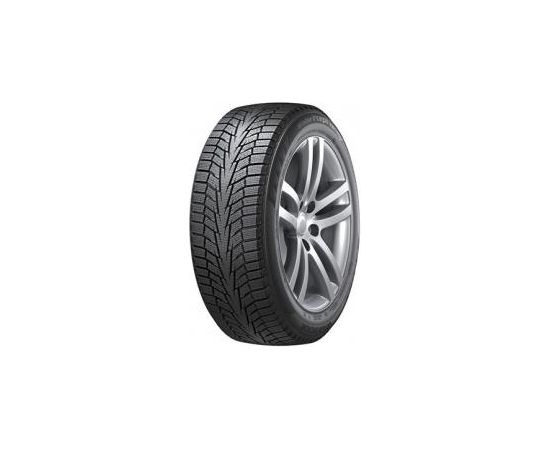 HANKOOK W616 215/60R17 96T Ziemas riepas