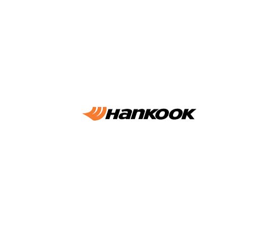 HANKOOK VENTUS S1 EVO 3 (K127) 225/50R18 99Y Vasaras riepas