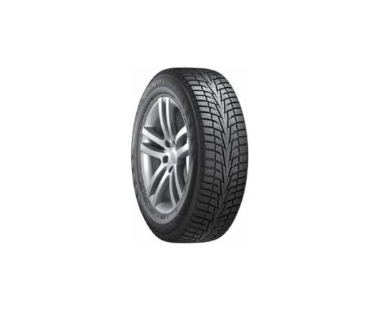 HANKOOK RW10 225/60R18 100T Зимние покрышки