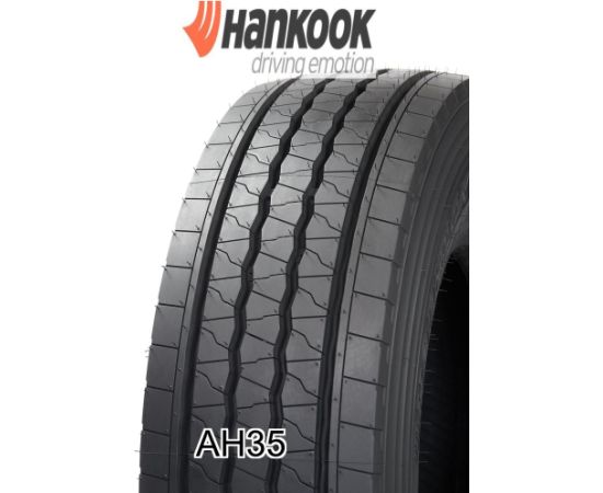 HANKOOK AH35 265/70R17.5 140/138M Komerctransporta riepas