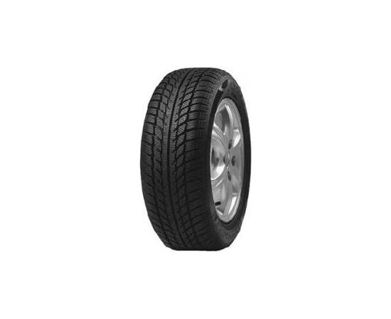 GOODRIDE SW608 235/40R18 95V Ziemas riepas