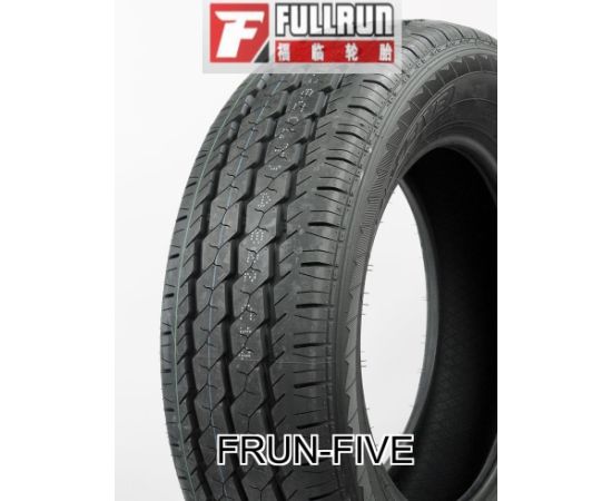 FULLRUN FRUN-FIVE 235/65R16C 115/113T Летние Покрышки