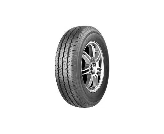 FULLRUN FRUN-FIVE 235/65R16C 115/113T Летние Покрышки
