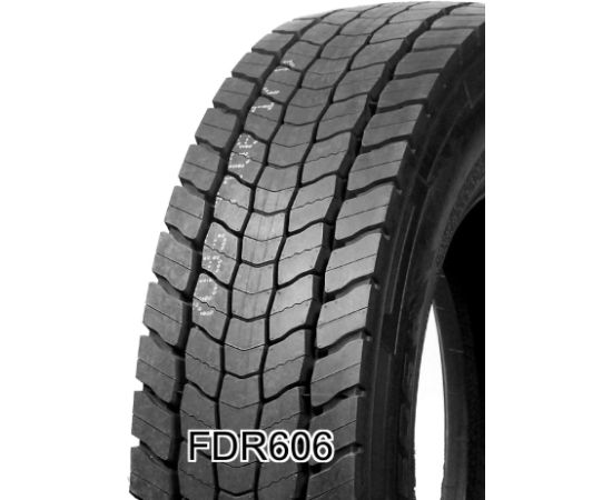 FORTUNE / AUSTONE FDR606 295/60R22.5 150/147L Komerctransporta riepas