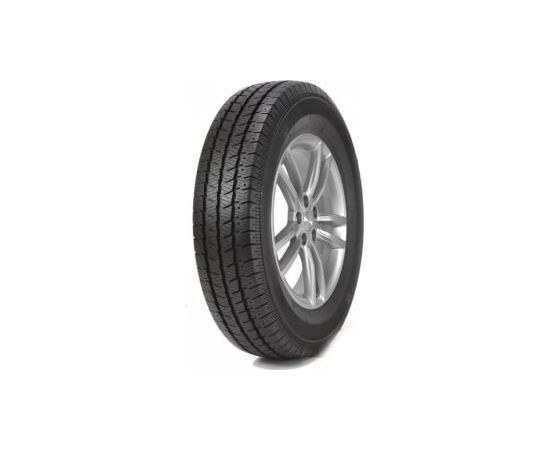 ECOVISION WV-06 185/75R16C 104/102R Ziemas riepas