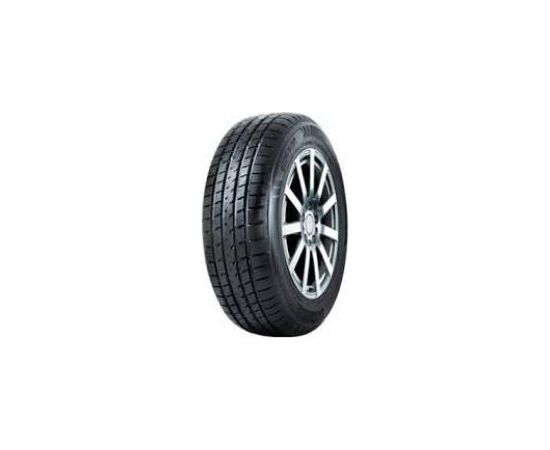ECOVISION VI-286HT 255/70R16 111T Летние Покрышки