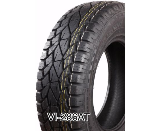 ECOVISION VI-286AT 255/70R16 111T Летние Покрышки