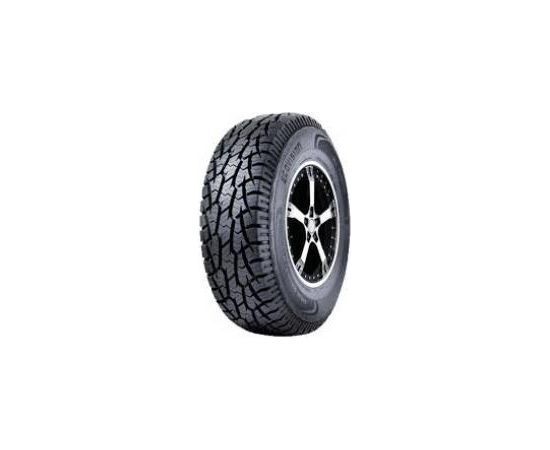 ECOVISION VI-286AT 255/70R16 111T Летние Покрышки