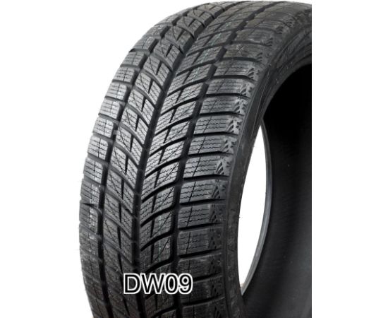 DOUBLE STAR DW09 275/40R20 106V Ziemas riepas
