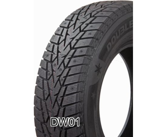 DOUBLE STAR DW01 235/60R18 103Q Ziemas riepas