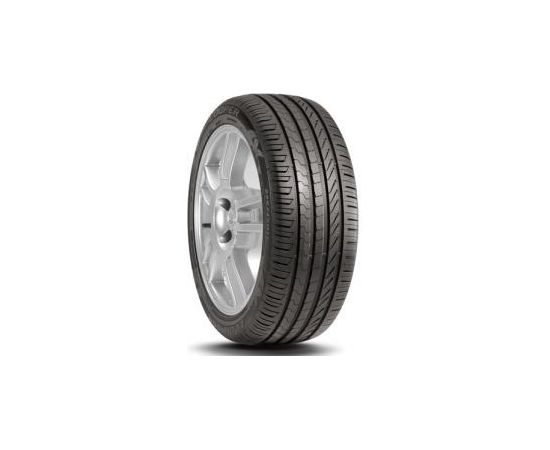 COOPER ZEON CS8 205/45R17 88W Vasaras riepas