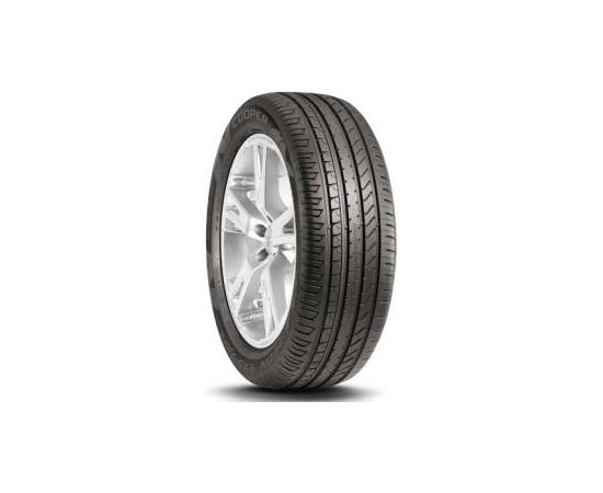 COOPER ZEON 4xS SPORT 225/45R19 96Y Летние Покрышки