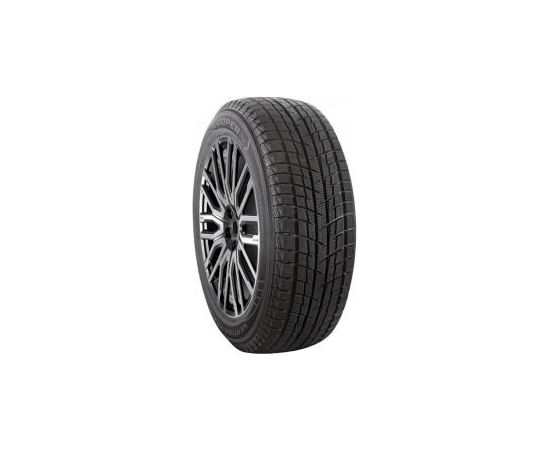 COOPER WEATHERMASTER ICE 600 235/60R18 103T Зимние покрышки