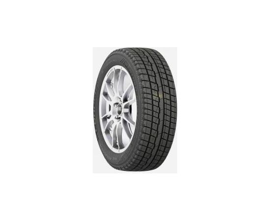 COOPER WEATHERMASTER ICE 100 255/45R19 104T Зимние покрышки