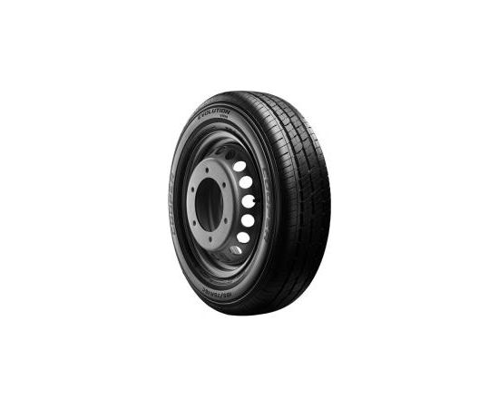 COOPER EVOLUTION VAN 215/65R16C 109/107T Vasaras riepas