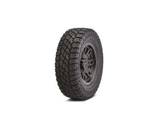 COOPER DISCOVERER S/T MAXX P.O.R 235/85R16 120/116Q Vasaras riepas