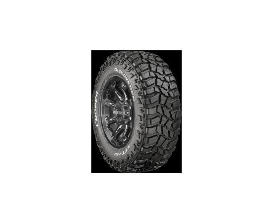 COOPER DISCOVERER STT PRO P.O.R 32x11.50R15 113Q Vasaras riepas