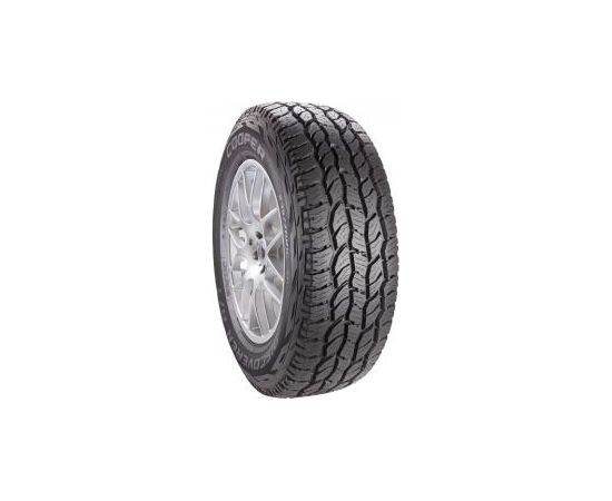 COOPER DISCOVERER A/T3 SPORT OWL 215/70R16 100T Vasaras riepas