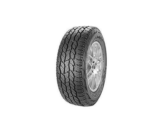 COOPER DISCOVERER AT3 SPORT 2 245/65R17 111T Vasaras riepas