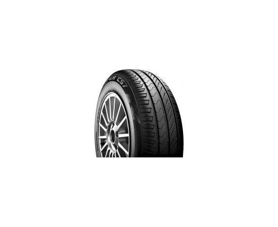 COOPER CS7 195/65R15 91H Vasaras riepas
