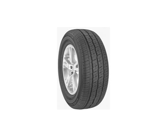 COOPER AV11 225/70R15C 112/110R Летние Покрышки