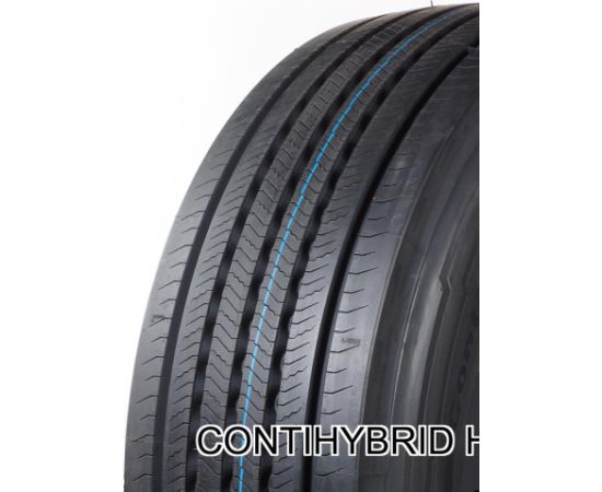CONTINENTAL ContiHybrid HS3+ 385/55R22.5 160K Komerctransporta riepas