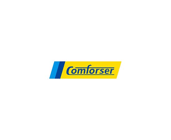 COMFORSER CF3000 265/50R20 115/112Q Летние Покрышки