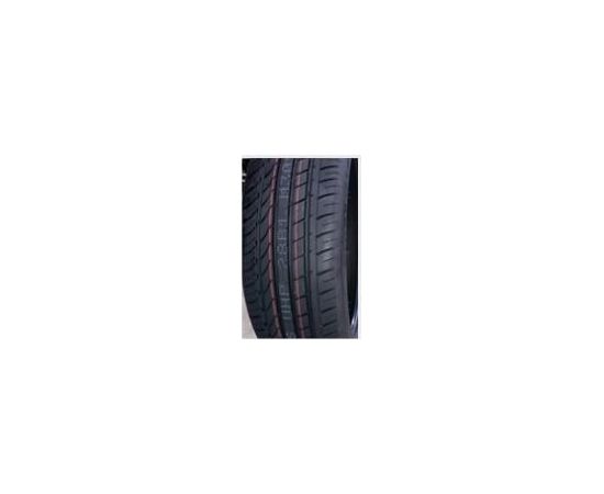 CHARMHOO ECOPLUS UHP 245/40R18 97W Vasaras riepas