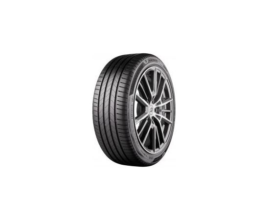 BRIDGESTONE TURANZA 6 225/55R17 101W Vasaras riepas