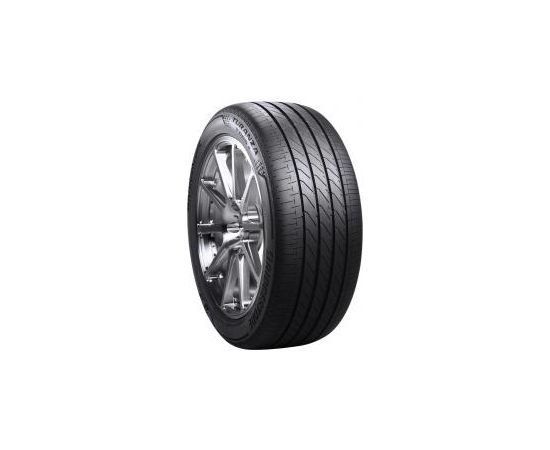 BRIDGESTONE T005 205/50R17 89V Vasaras riepas
