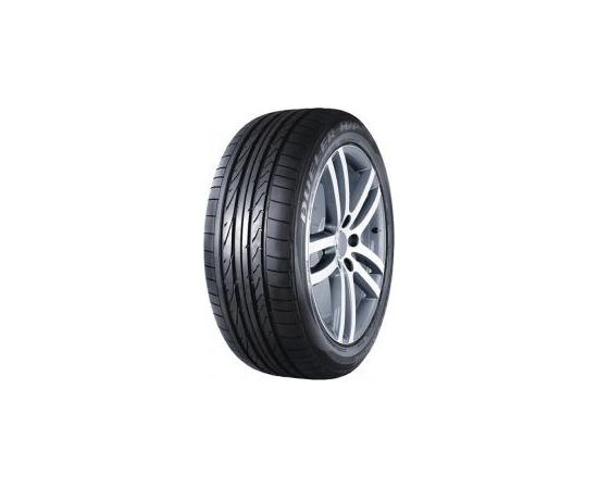 BRIDGESTONE T005 315/35R20 110Y Vasaras riepas