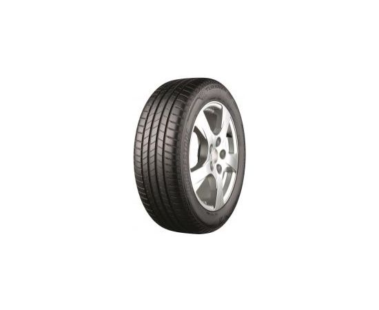 BRIDGESTONE T005 175/65R14 82T Летние Покрышки