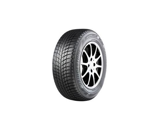 BRIDGESTONE LM001 205/55R19 97H Зимние покрышки