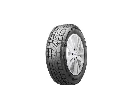 BRIDGESTONE ICE 245/40R18 97S Ziemas riepas