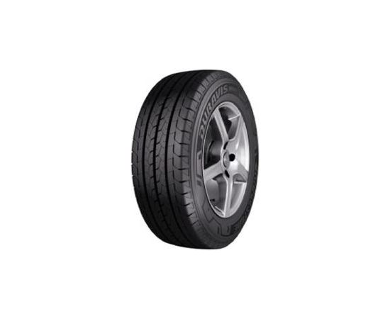 BRIDGESTONE DURAVIS R660 205/65R16C 107T Vasaras riepas